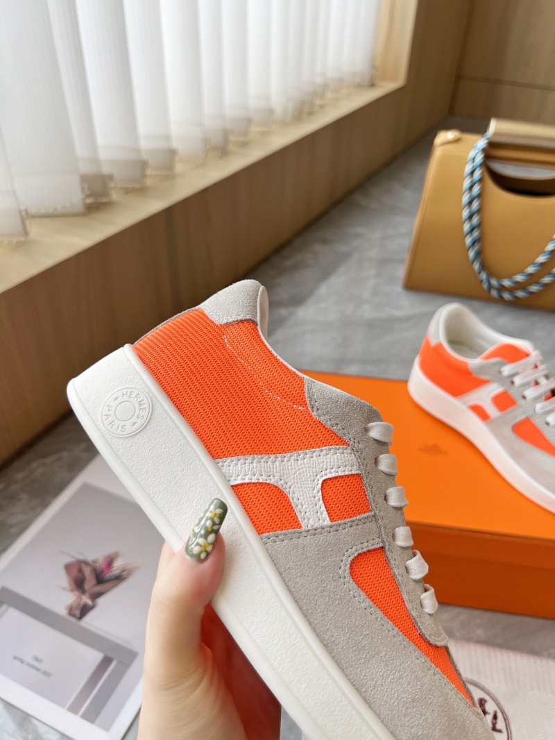 Hermes Sneakers